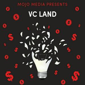 The VC LAND Podcast