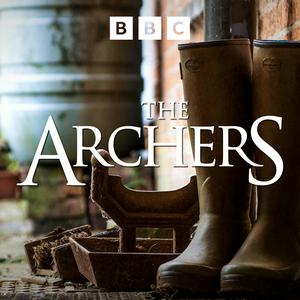 The Archers