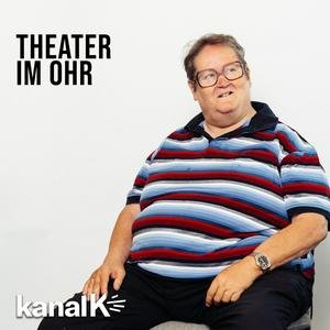 Theater im Ohr