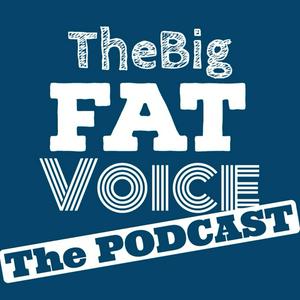 TheBigFatVoice Psicologia, Musica & Teatro