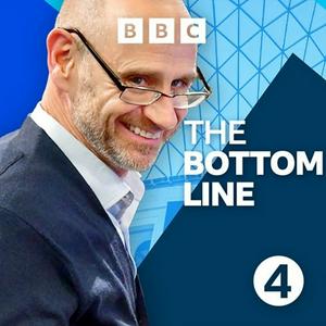 The Bottom Line