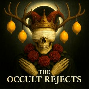 The Occult Rejects