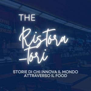 The Ristoratori
