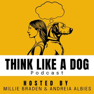 Think Like a Dog