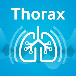 Thorax Podcast