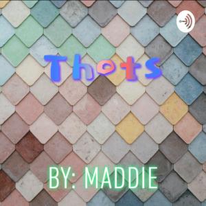 Thots by Thots