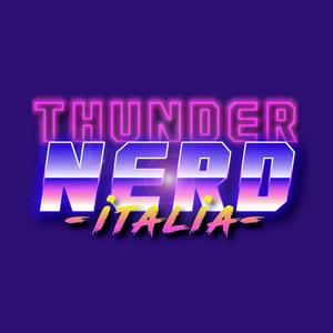Thundernerd Italia