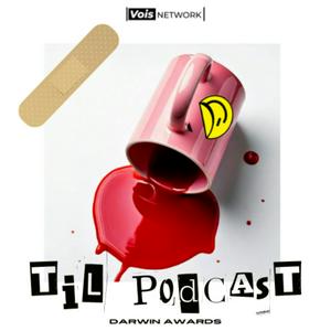 TIL Podcast