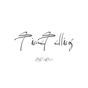 Time Telling