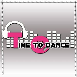Time To Dance - Radio Show