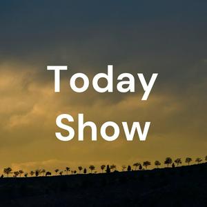 Today Show