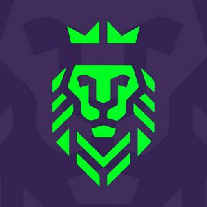 TOP 4 PODCAST - twój dom Premier League