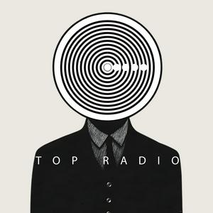 Top Albania Radio Podcasts