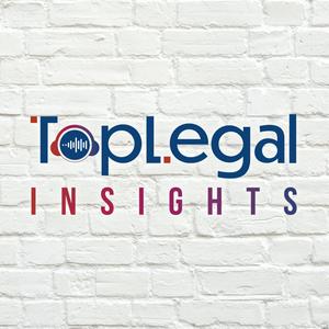 TopLegal Insights