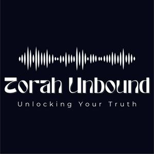 Torah | Unbound