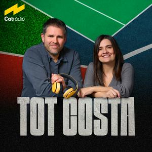 Tot costa