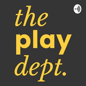 TPD Podcast