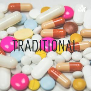 TRADITIONAL