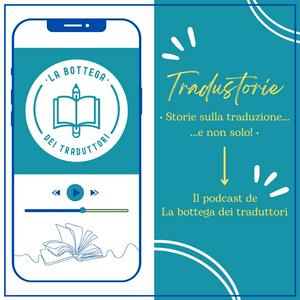 Tradustorie