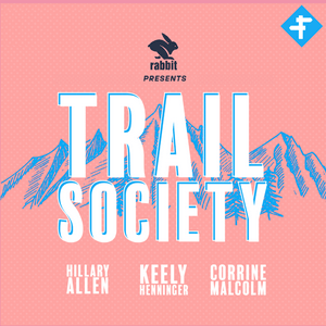 Trail Society