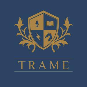 Trame