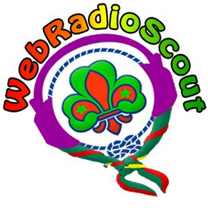 Trasmissione Radio