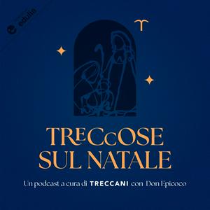 TreCcose sul Natale