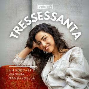 Tressessanta