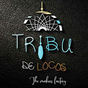 TRIBU DE LOCOS