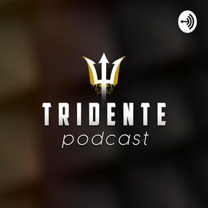 Tridente Directo