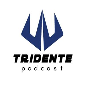 Tridente Podcast