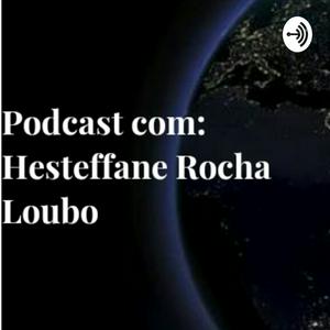 Tudo Verdade