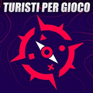 Turisti per Gioco