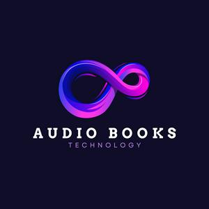 Turn Your Ears on and Your Pages Off With Full Audiobook
