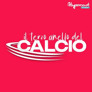 IL TERZO ANELLO DEL CALCIO