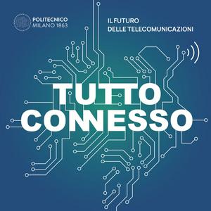 Tutto Connesso: Il Futuro delle Telecom