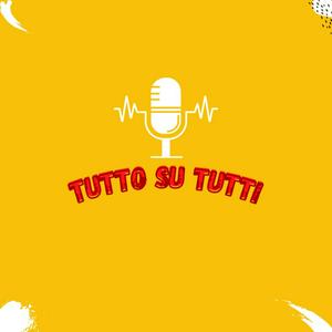Tutto su Tutti