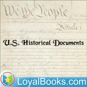 U.S. Historical Documents by Various