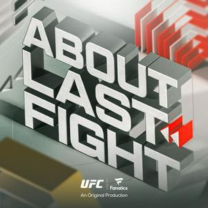 UFC About Last Fight