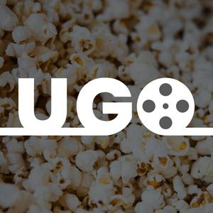 UGO - Un cineforum in formato podcast