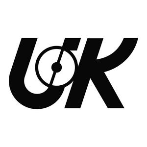 UKCALCIO ON AIR