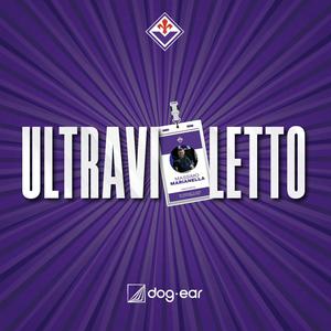 Ultravioletto
