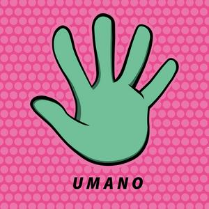 UMANO