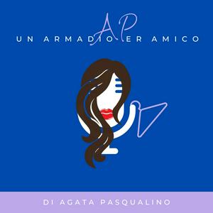 Un Armadio per Amico