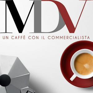 Un caffé con il commercialista zollette di...