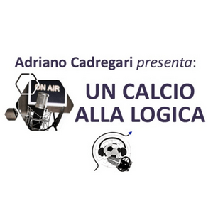 Un Calcio alla Logica