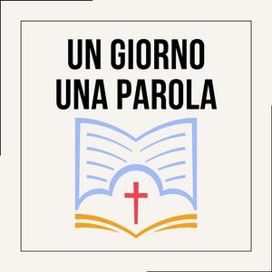 Un Giorno Una Parola