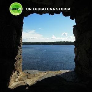 Un luogo, una storia