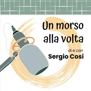 Un morso alla volta
