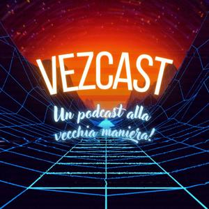 VezCast